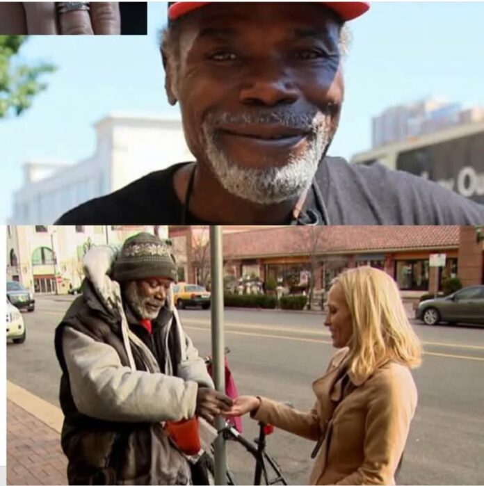 Screenshot_20250907_201759_Facebook