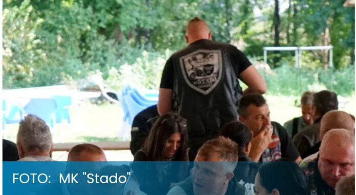 Screenshot_20250909_084857_Samsung Internet