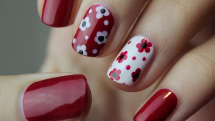 Screenshot_20250910_141211_Chrome