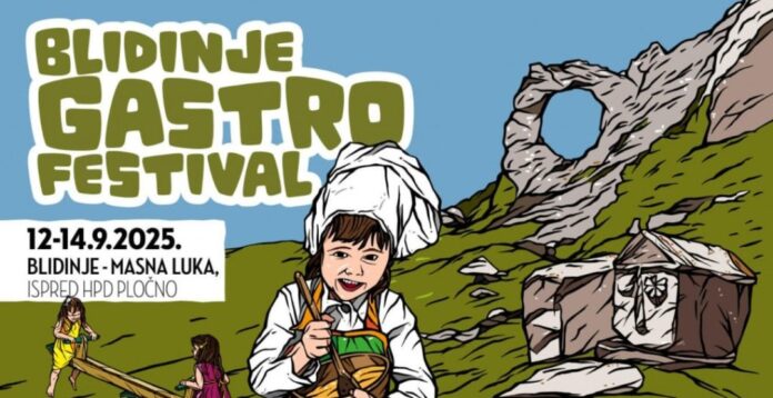 Screenshot_20250911_093428_Google