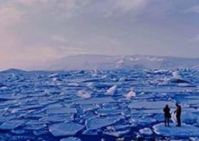 Screenshot_20250912_083408_Google