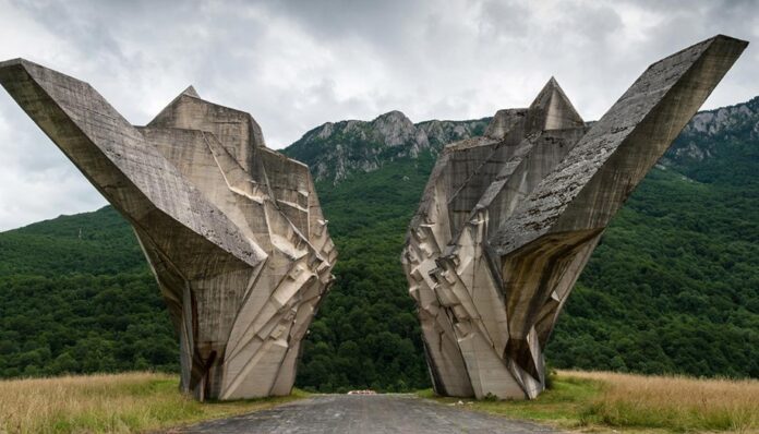 Screenshot_20250914_084719_Chrome