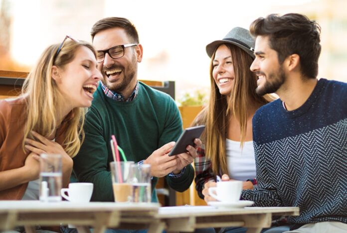 Screenshot_20250916_095636_Chrome