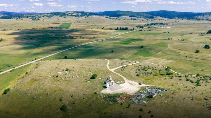 Screenshot_20250917_093300_Chrome