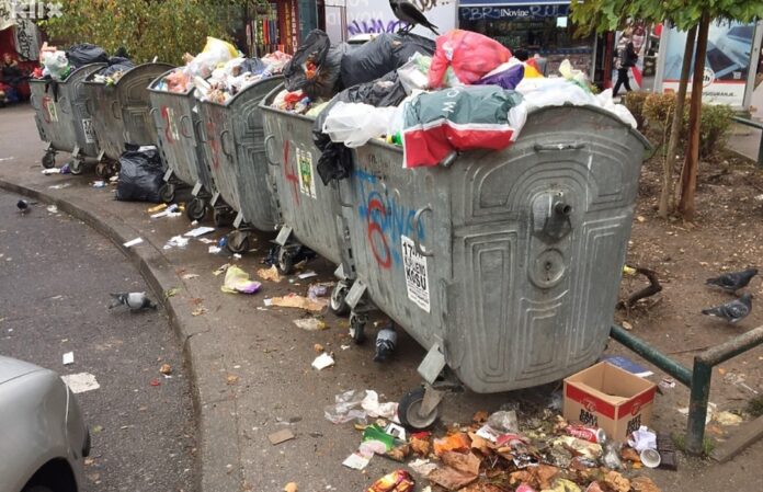 Screenshot_20250918_093325_Chrome