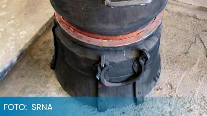 Screenshot_20250919_091114_Samsung Internet