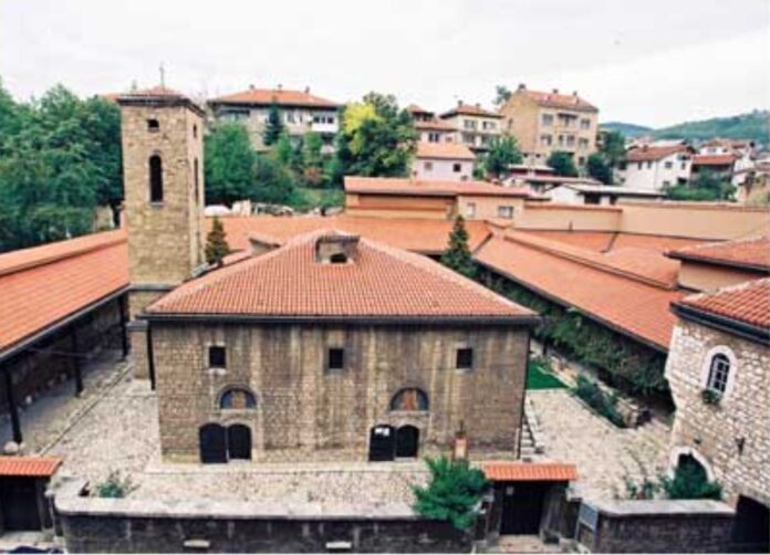 Screenshot_20250920_082215_Chrome