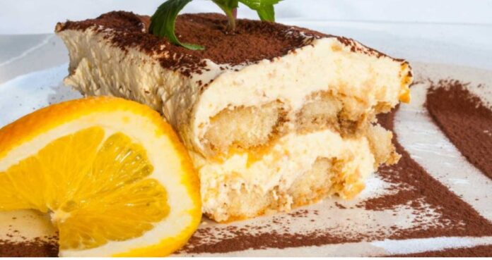 Screenshot_20250920_091554_Chrome