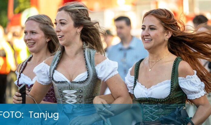 Screenshot_20250921_061204_Samsung Internet