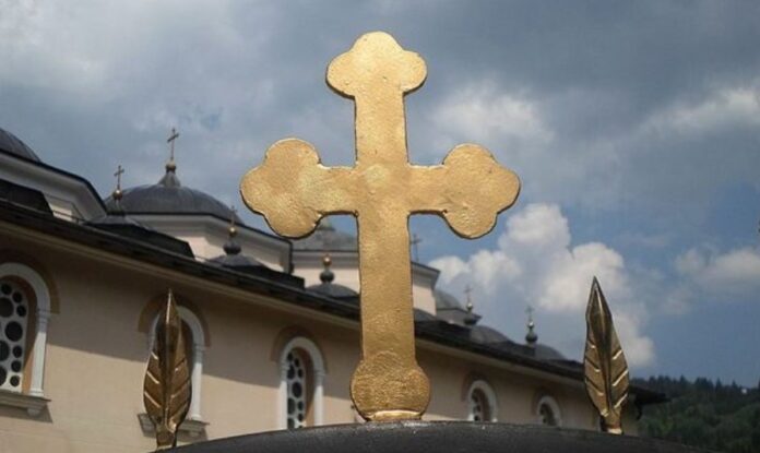 Screenshot_20250921_063542_Chrome