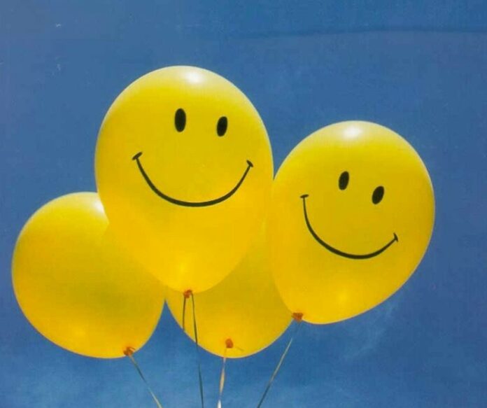 Screenshot_20250922_092752_Chrome