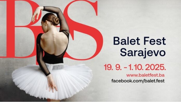 Screenshot_20250922_192902_Chrome