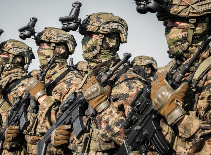 Screenshot_20250923_092426_Google