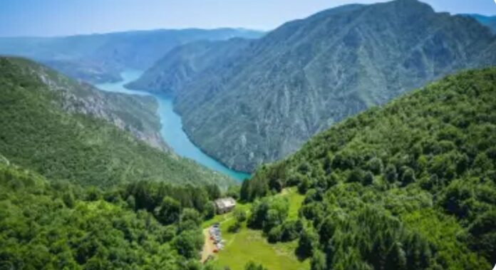 Screenshot_20250924_104654_Samsung Internet