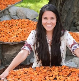 Screenshot_20250930_094019_Chrome