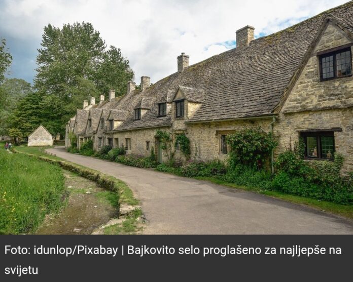 Screenshot_20251002_083118_Chrome