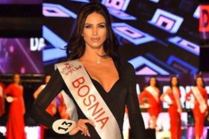 Screenshot_20251002_215636_Facebook