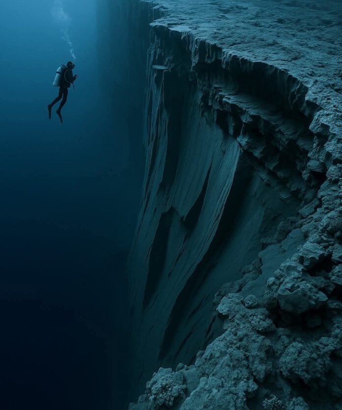 Screenshot_20251003_022358_Facebook