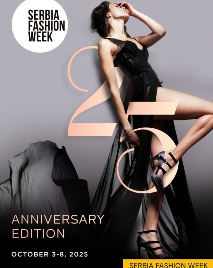 Screenshot_20251004_090832_Chrome