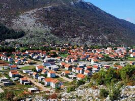 Ko kupuje nekretnine u malim opštinama Srpske