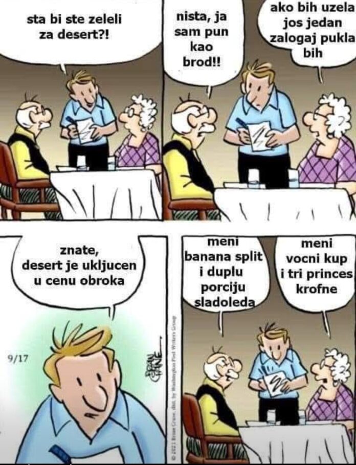 Screenshot_20251006_231355_Facebook