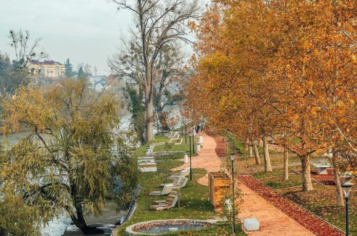 Screenshot_20251008_095758_Chrome