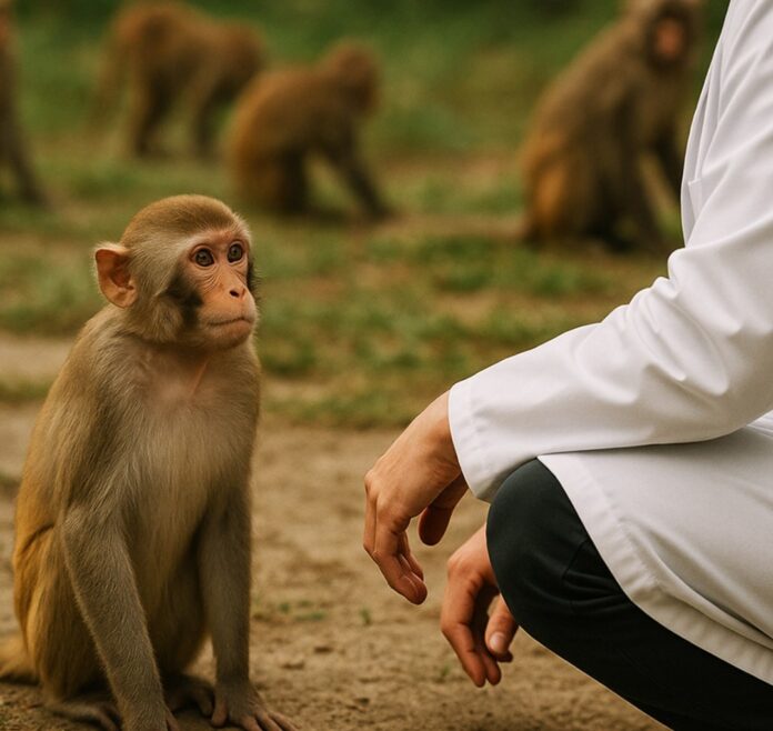 Screenshot_20251009_080945_Chrome