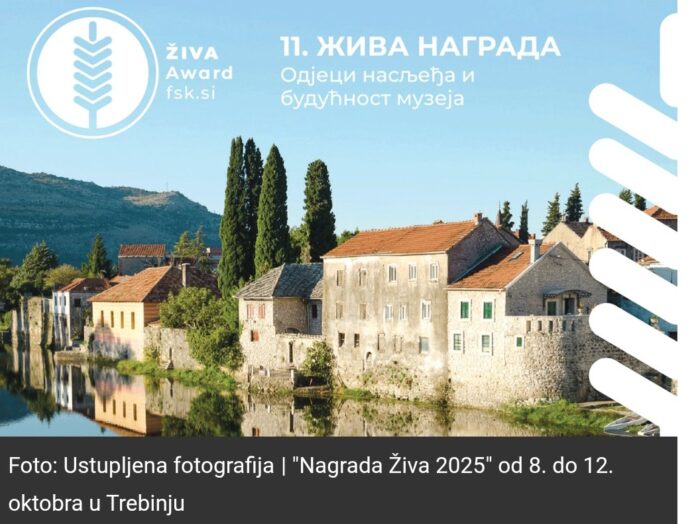 Screenshot_20251010_143956_Chrome