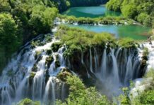 BiH – najpopularnija turistička zemlja u Evropi