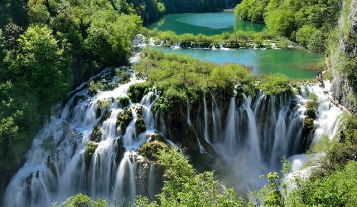 Screenshot_20251010_203825_Chrome