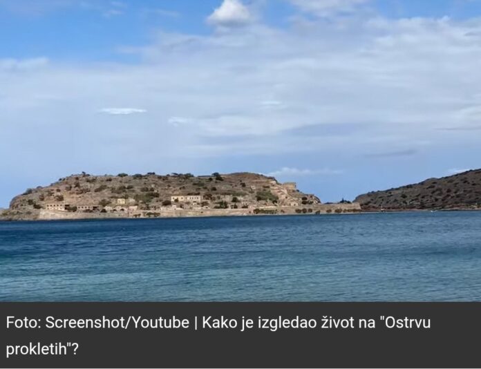 Screenshot_20251011_024353_Chrome