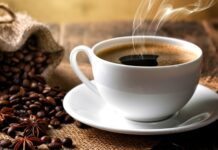 Cijene kafe u kafićima obaraju rekorde