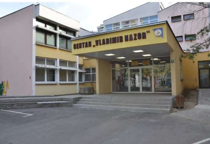 Screenshot_20251011_154347_Chrome