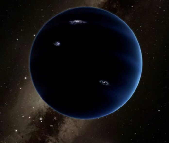 Screenshot_20251013_094354_Chrome