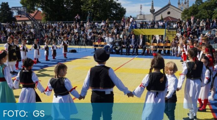 Screenshot_20251013_170736_Samsung Internet