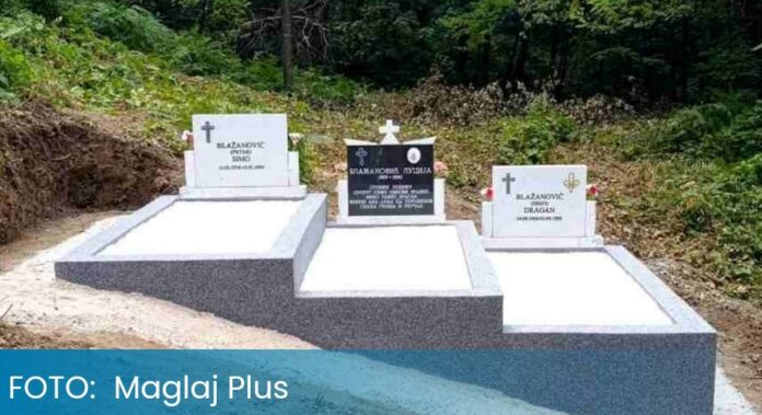 Screenshot_20251015_170419_Samsung Internet