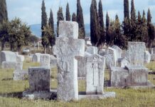Počinje Festival kulture “Slovo Gorčina”: Stolac u znaku Maka Dizdara