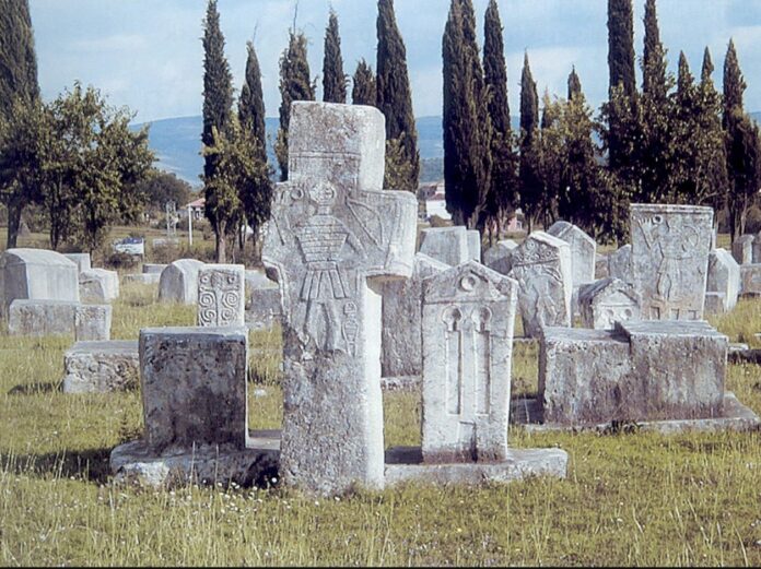 Screenshot_20251016_081028_Chrome