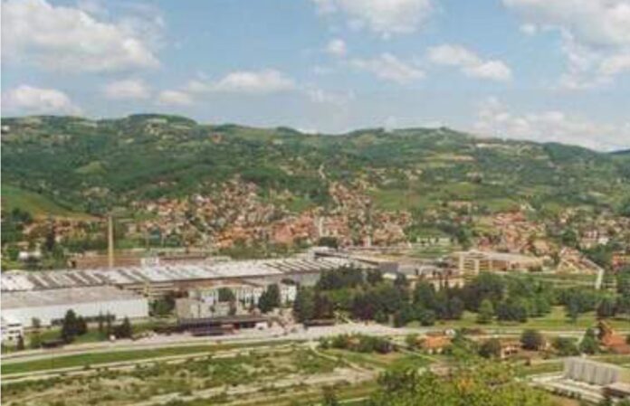 Screenshot_20251016_185721_Google