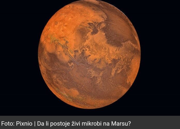 Screenshot_20251017_185207_Chrome