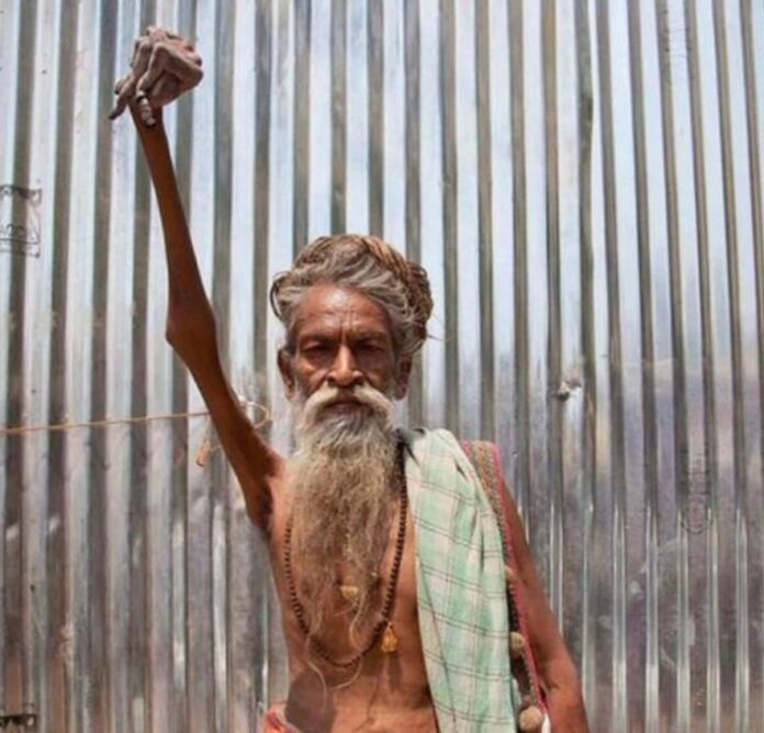 Screenshot_20251017_185731_Chrome