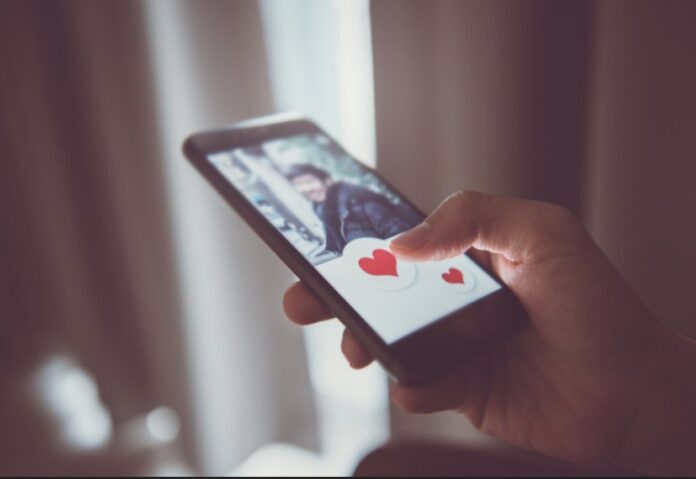 Screenshot_20251018_121533_Chrome