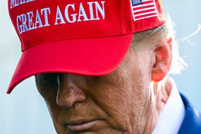 Screenshot_20251019_034501_Chrome