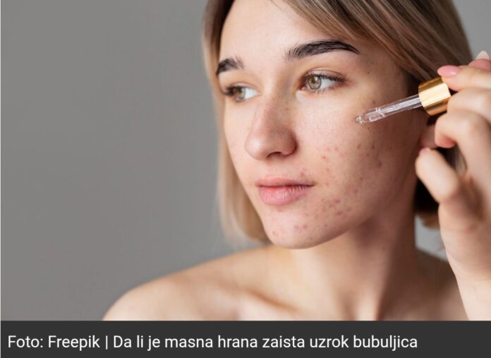 Screenshot_20251019_035510_Chrome