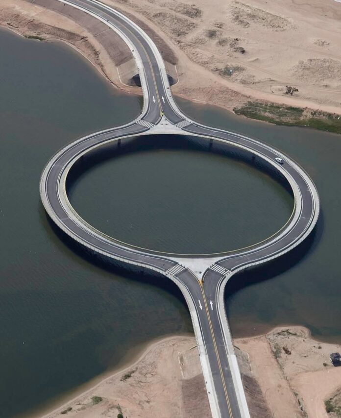 Screenshot_20251019_073637_Facebook