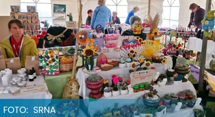 Screenshot_20251020_120047_Samsung Internet