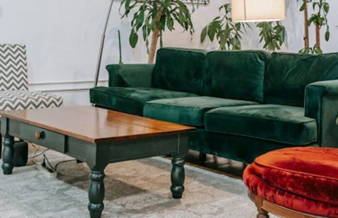 Screenshot_20251021_200908_Chrome