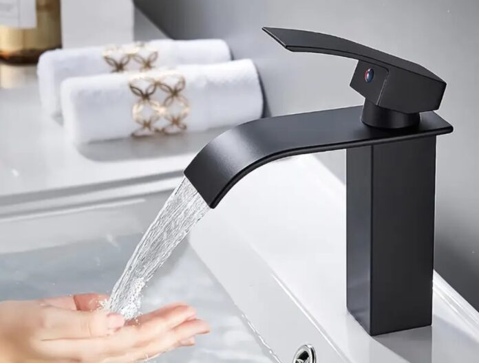 Screenshot_20251022_081331_Google