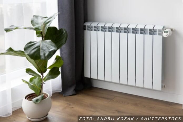 Screenshot_20251024_201355_Chrome