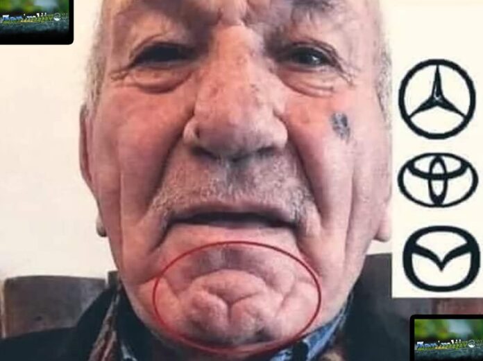 Screenshot_20251025_023112_Facebook